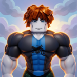 +1 Mog Evolution Script | [ KEYLESS ] +1 MOG EVOLUTION