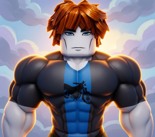 +1 Mog Evolution Script | [ KEYLESS ] +1 MOG EVOLUTION