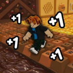 +1 Speed Keyboard Escape | Honey & Chocolate Script | Sakura Hub | Unlock All, Auto Farm, Treadmill, More, Keyless