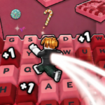 +1 Speed Squish Keyboard Escape Script | Autowin, Keyless