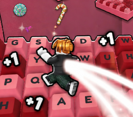 +1 Speed Squish Keyboard Escape Script | Autowin, Keyless