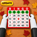 50 Player BINGO script keyless | auto buy card skins
