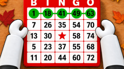 50 Player BINGO script keyless | auto buy card skins