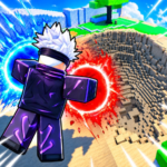 Anime Ability Arena Script | Auto Farm, Auto Attack, Auto Skill, Auto Collect, Fast Level, Key System