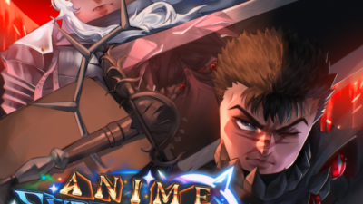 Anime Expeditions [TIME CHAMBER] Script | Anime Expedition: Instant Fishing, Macro, Auto Expedition, Key System
