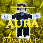 AURA Script | Auto farm, auto rebith(no key), Keyless