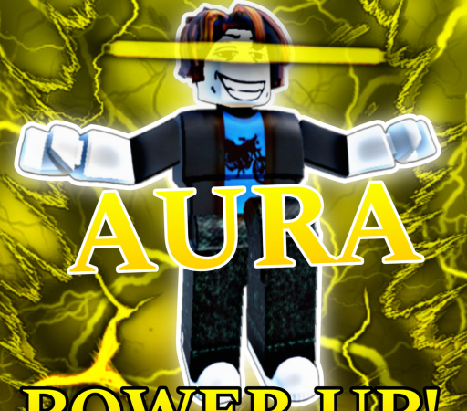 AURA Script | Auto farm, auto rebith(no key), Keyless