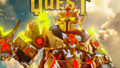 [AURAS] Dungeon Quest! ⚔️ RPG Adventure Script | Auto Mob, Auto Attack, Auto Abilities, ESP, Key System
