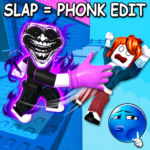 Auto Wallhop PHONK Tower Script RNDM, Keyless