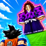Beat the Anime Boss Script Keyless by Ouroboros Hub