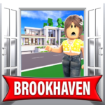 Brookhaven Script | HybbyX Admin Panel Brookhaven, Keyless