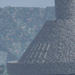 Bug Fixes Script by Softkillz Kill aura, Keyless