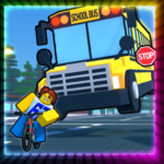 Cars VS Bikes Script | Road Rivals, Key System