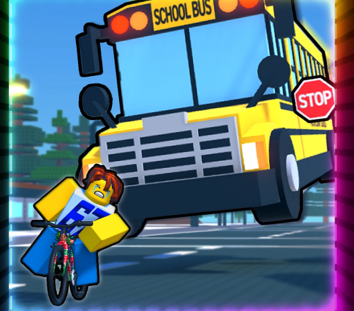 Cars VS Bikes Script | Road Rivals, Key System