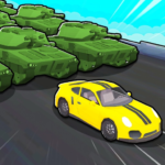 Cars vs Trucks Script | Cars vs Trucks Auto Farm, Keyless