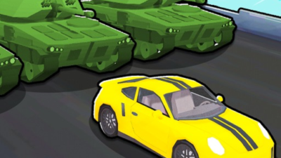 Cars vs Trucks Script | Cars vs Trucks Auto Farm, Keyless