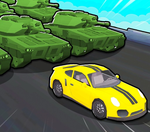 Cars vs Trucks Script | Cars vs Trucks Auto Farm, Keyless
