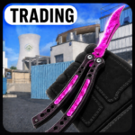 Case Haven Script by Softkillz | Auto Roll, Auto Sell, Keyless
