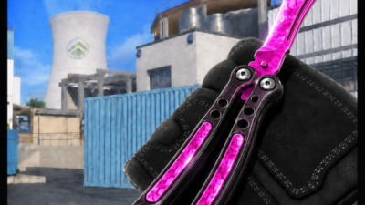 Case Haven Script by Softkillz | Auto Roll, Auto Sell, Keyless