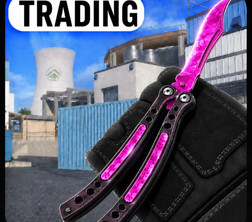 Case Haven Script by Softkillz | Auto Roll, Auto Sell, Keyless