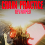 Chain Practice REVAMPED [UPD] Script | Potent Script, Keyless