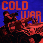 Cold War Script | BCODE HUB I Silent Aim Gun mod ESP WALL BANG, Key System