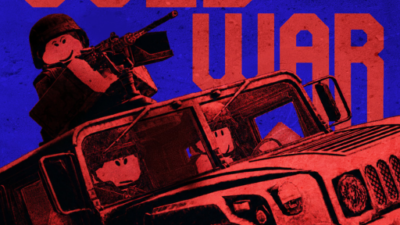 Cold War Script | BCODE HUB I Silent Aim Gun mod ESP WALL BANG, Key System