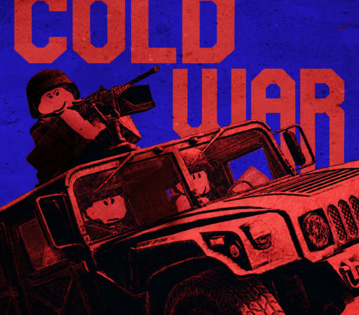 Cold War Script | BCODE HUB I Silent Aim Gun mod ESP WALL BANG, Key System