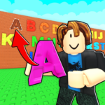 Collect The Alphabet Script | Auto Buy Packs, Auto Sell Duplicates, Claim Free Gifts & Mor, Key System