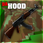 Da Hood Script | Oxide Hub Da Hood Script Keyless