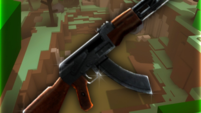 Da Hood Script | Oxide Hub Da Hood Script Keyless