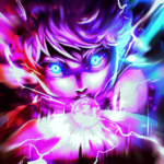 Defeat Anime RNG Script | Auto Collect Cash, Auto Farm Waves, Keyless