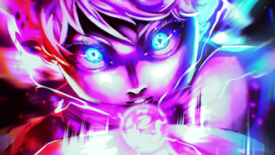 Defeat Anime RNG Script | Auto Collect Cash, Auto Farm Waves, Keyless