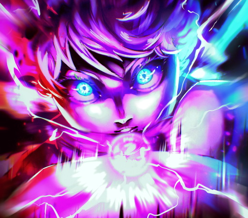 Defeat Anime RNG Script | Auto Collect Cash, Auto Farm Waves, Keyless
