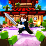 Defend Your Treehouse! Script | INSTANT AUTO ROLL + AUTO ATTACK + AUTO UPGRADE + MORE, Key System