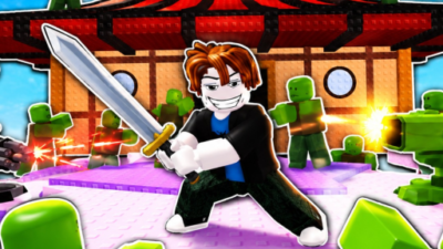 Defend Your Treehouse! Script | INSTANT AUTO ROLL + AUTO ATTACK + AUTO UPGRADE + MORE, Key System