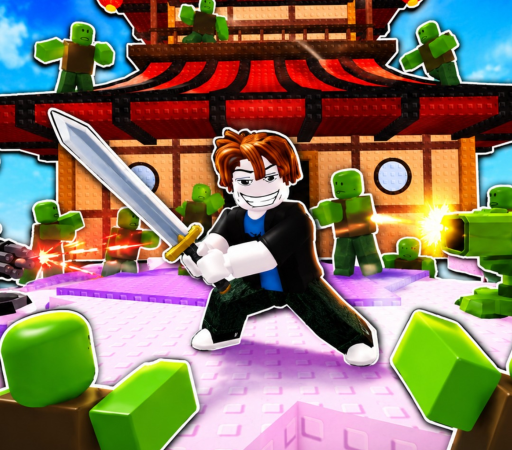 Defend Your Treehouse! Script | INSTANT AUTO ROLL + AUTO ATTACK + AUTO UPGRADE + MORE, Key System