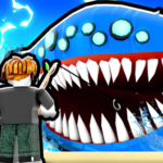 [🌑] Pull a Lucky Fish Script | Auto Rebirth, Teleport, Infinite Jump op Script, Key System