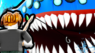 [🌑] Pull a Lucky Fish Script | Auto Rebirth, Teleport, Infinite Jump op Script, Key System