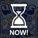 [🌟 UPD 3] Hoyoverse Gacha Simulator Script | Auto Collect Orbs, Keyless