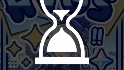 [🌟 UPD 3] Hoyoverse Gacha Simulator Script | Auto Collect Orbs, Keyless