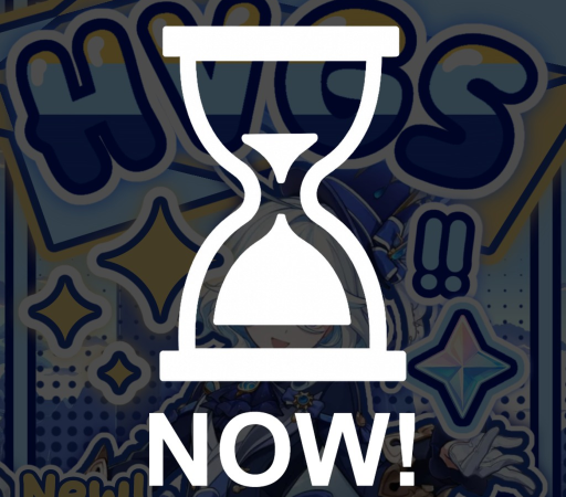 [🌟 UPD 3] Hoyoverse Gacha Simulator Script | Auto Collect Orbs, Keyless