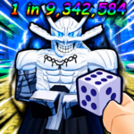 [🎉RELEASE] Anime Dice Script | [FynessedHub] ANIME DICE SCRIPT, Keyless