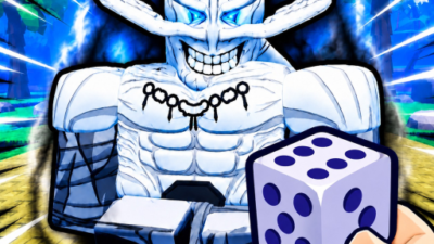 [🎉RELEASE] Anime Dice Script | [FynessedHub] ANIME DICE SCRIPT, Keyless