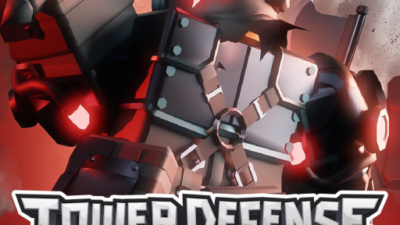 💀 Tower Defense Simulator 💀 Script | Shotgunner & Scout Auto XP Farm TDS Space Hub Best Grind, Key System