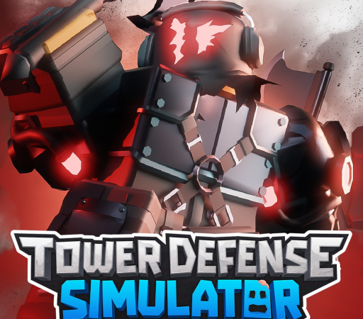 💀 Tower Defense Simulator 💀 Script | Shotgunner & Scout Auto XP Farm TDS Space Hub Best Grind, Key System