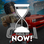 (🔫FREE GUNS) Cali Streets 💥 Script | STR HUB | Auto Farm, Gun Mods & More, Keyless