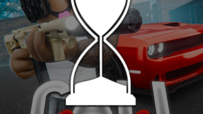 (🔫FREE GUNS) Cali Streets 💥 Script | STR HUB | Auto Farm, Gun Mods & More, Keyless