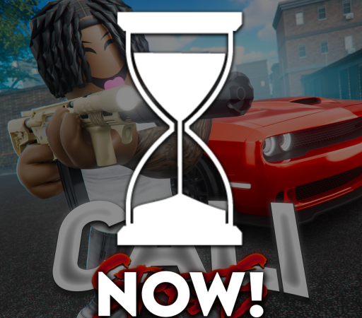 (🔫FREE GUNS) Cali Streets 💥 Script | STR HUB | Auto Farm, Gun Mods & More, Keyless