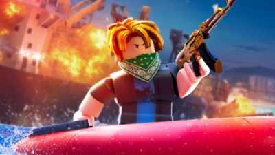 [🥷] San Diego Border Roleplay Script | Auto Collect Money, Bank Laser Grid Bypass & More, Key System